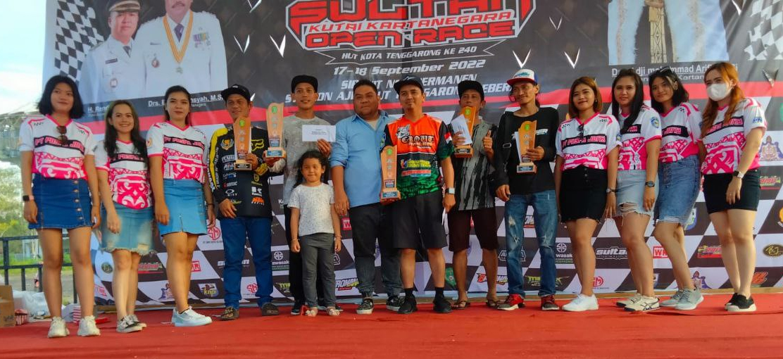 juaraopenracebc2022