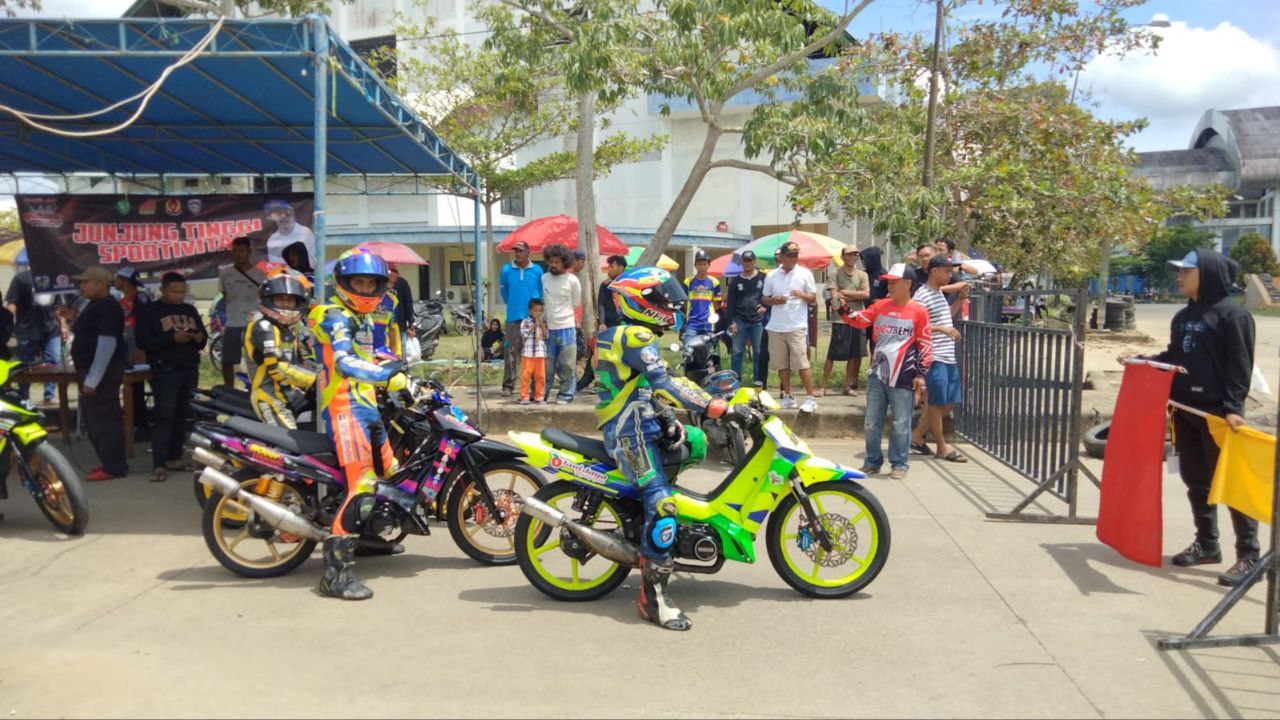 openrace2022-1