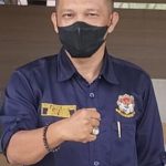 Warga Minta TPS di Rusunawa “Harapan Jaya” Pontianak Dipindah