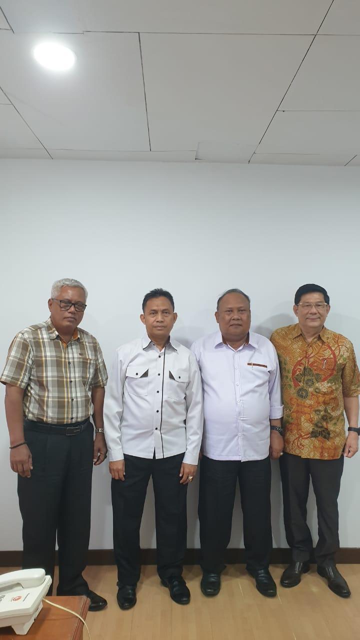 Foto BRUBuyung