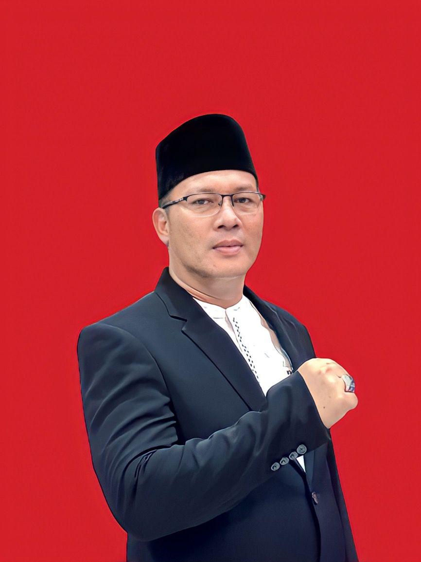 Foto MulyadiNew