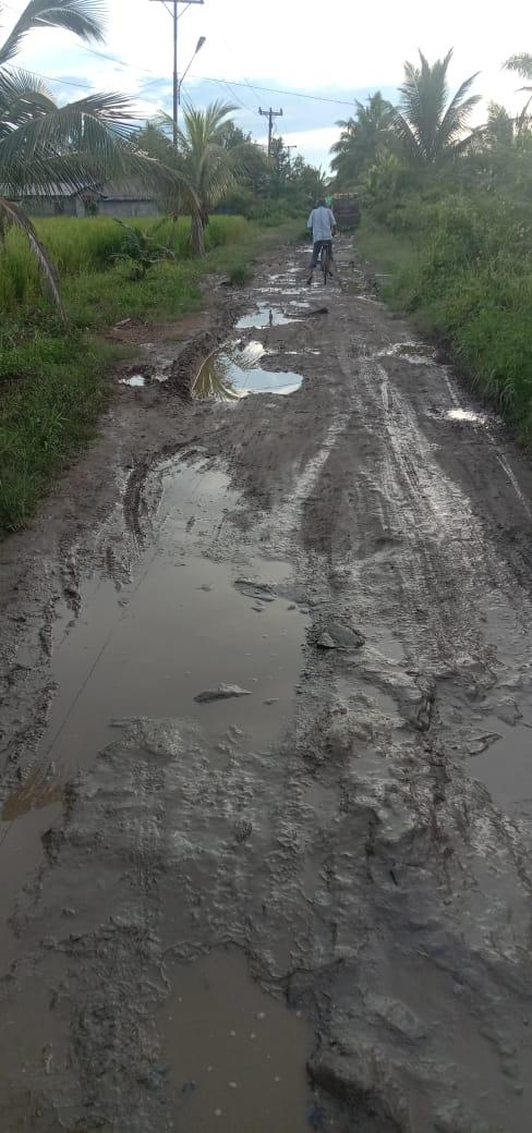 Foto ProyekJalan1