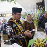 Pj. Bupati Ismail Ingatkan Kelola Bumdes Harus Punya Komitmen