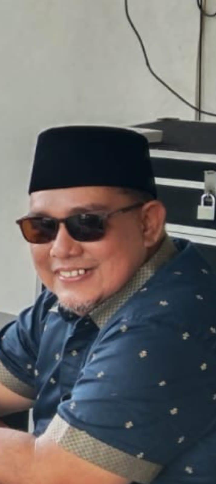 Foto Habib Mustofa