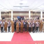 Agus Sastriono : Bank Jatim Sudah Transformasi Sebagai Bank Modern