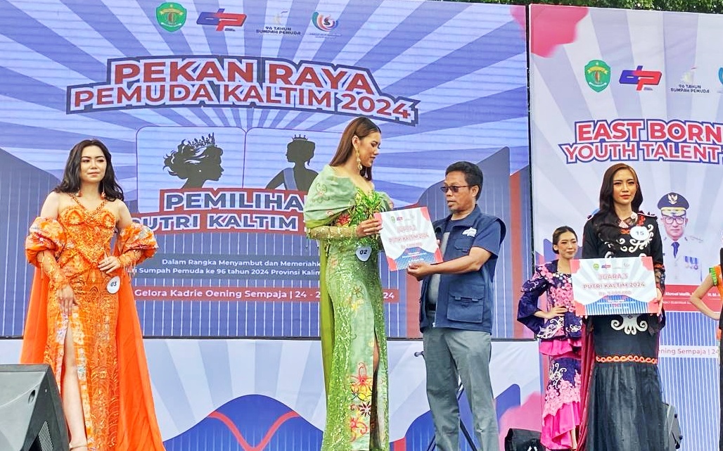Investasi Wajah: Lebih Dari Sekadar Kecantikan, Sebuah Perencanaan Masa Depan Investasi Wajah: Lebih Dari Sekadar Kecantikan, Sebuah Perencanaan Masa Depan