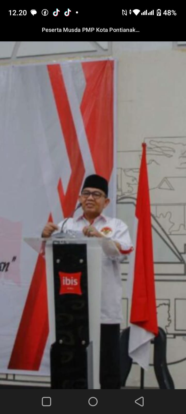 IMG-20241118-WA0025