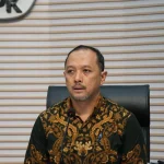 KPK Selidiki Dugaan Pembelian Pabrik AMDK dari Hasil Korupsi APD Kemenkes