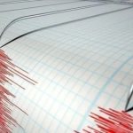 Gempa Darat Magnitudo 4,2 Guncang Tapanuli Utara, Belum Ada Laporan Kerusakan