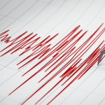 Gempa Magnitudo 4,2 Guncang Wilayah Barru dan Sekitarnya, Terasa hingga Soppeng dan Sengkang