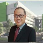 Hindari Obat Pasien BPJS Kosong, RSUD Soedarso Pontianak Terapkan RKO