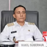 Kalbar Bukan Obyek Cari Kekayaan, Perusahaan Dari Luar Tak Ada Kontribusi Silahkan Angkat Kaki !