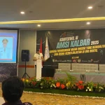 Wagub Krisantus Kurniawan Minta Perusahaan di Kalbar Jangan Picu Konflik