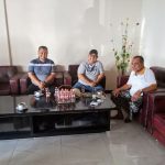 APTI Kabupaten Probolinggo Desak Pemerintah Turunkan Cukai Rokok
