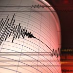 Dua Gempa Guncang Garut Pagi Ini, BMKG Imbau Warga Waspada