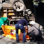Pria Penuh Luka Ditemukan Tewas di Penggilingan Batu Purbalingga