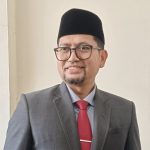 Sekda Definitif Resmi Dilantik, Bupati Bondowoso : Hapus Ego Sektoral