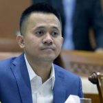 Mufti Anam : Rakyat Sulit Cari Kerja, 30 Wamen Rangkap Jabatan