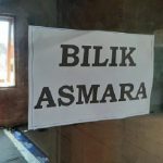 Tarif Rp400 Ribu per Jam, Bilik Asmara Lapas Pamekasan Disorot