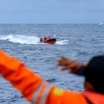 25 Penumpang KMP Tunu Masih Hilang di Selat Bali, Pencarian Diperpanjang 3 Hari
