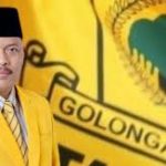 Anggota DPRD Kabupaten Probolinggo H. Wahid Nurahman Tekankan Perusahaan Salurkan CSR