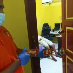 Pelajar SMP di Simalungun Tewas dengan Kepala Terbungkus Plastik