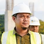 Bupati di Sultra Terjaring OTT KPK Terkait Dugaan Korupsi