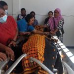 Prajurit Muda di Nagekeo Diduga Tewas Dianiaya Senior