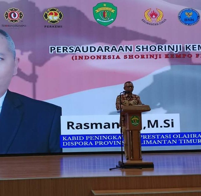 Kaltim-Perkuat-Pembinaan-Atlet-Lewat-Kompetisi-Lokal