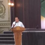 Yuliansyah Dorong Pengembangan Ekonomi Berbasis Koperasi