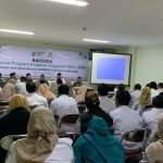 Baznas Kabupaten Probolinggo Gelar Rakerda, Fokus Optimalisasi ZIS ASN Tahun 2026