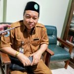 Soal Kasus Sumberkerang Probolinggo, MUI Minta Masyarakat Colling Down