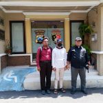 Kedepankan Asas Praduga Tak Bersalah Dalam Kasus Sumberkerang Probolinggo