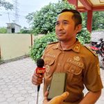 Desa Liprak Kulon Probolinggo Jadi Lokasi Program SALEHA
