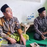 Ikasantris Probolinggo Siap Jadi Garda Terdepan Bela Ponpes Tarbiyatul Islam