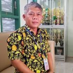 Puskesmas Paiton Berbenah Wujudkan Program Probolinggo SAE