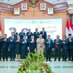 RUPS Bank Kalbar 2025: Kinerja Lampaui Target dan Siapkan Calon Dirut Baru