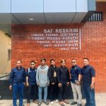 Korban Salah Tangkap, Kantor Hukum Lexnora Law Firm Probolinggo Akan Buat Laporan Polisi