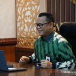 BEI Ajak Bank Kalbar Masuk Bursa, IPO Jadi Peluang Investasi Menjanjikan