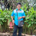 F Wamipro Tuding Pemkab Probolinggo Minim Perhatian Pada Jurnalis