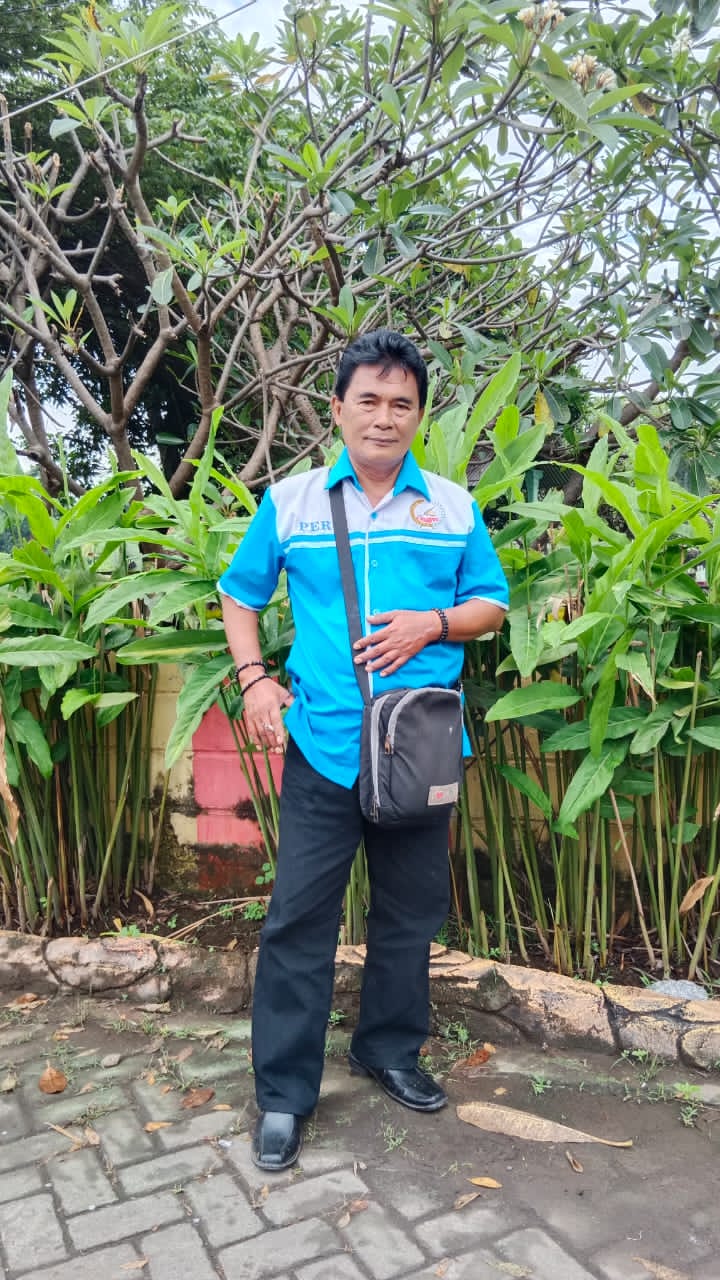 IMG-20260221-WA0014