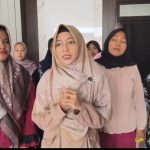 Laporan Dugaan Perzinahan Dianggap Lamban, Pelapor Kembali Datangi Polres Probolinggo