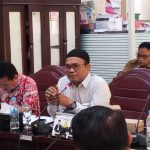 Penyertaan Modal Rp6,93 Milliar, DPRD Kota Probolinggo Minta Perseroda Kerja Maksimal