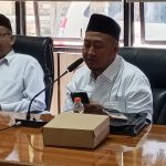 SE Digdaya Jadi Biang Kegaduhan, PC NU Kota Kraksaan Minta Jangan Ada Pemaksaan