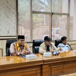 Laskar Jogo Probolinggo Tuding DeepColector Meresahkan Masyarakat
