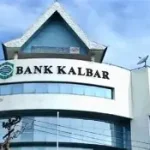 Resmi Jadi Perseroda, Bank Kalbar Perkuat Tata Kelola dan Posisi Saham Pemerintah Daerah