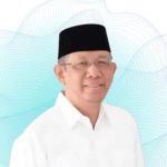 H. Sutarmidji : Pahami Dasar Pertimbangan Hibah Yayasan Mujahidin Pontianak