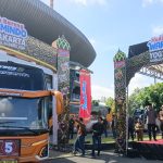 Indofood Fasilitasi Mudik 1.871 Pengusaha Warmindo