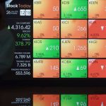 Momentum IHSG Naik, Investor Disarankan Selektif