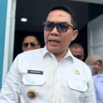 Lahan Perumahan Korpri Samarinda Diduga Bermasalah